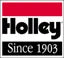 Load image into Gallery viewer, Holley 650 CFM - 4150 - Mechanical Secondaries - Gold Dichromate - Gasoline - Additional View 8