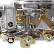 Load image into Gallery viewer, Holley 650 CFM - 4150 - Mechanical Secondaries - Shiny - Gasoline 0-4777S - Additional View 7