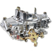 Load image into Gallery viewer, Holley 650 CFM - 4150 - Mechanical Secondaries - Shiny - Gasoline 0-4777SAE - Main Product View
