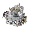 Load image into Gallery viewer, Holley 650 CFM - 4150 - Mechanical Secondaries - Shiny - Gasoline 0-4777SAE - Additional View 6
