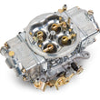 Load image into Gallery viewer, Holley 650 CFM - 4150 - Mechanical Secondaries - Shiny - Gasoline - Main Product View