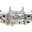 Load image into Gallery viewer, Holley 650 CFM - 4150 - Mechanical Secondaries - Shiny - Gasoline - Additional View 5