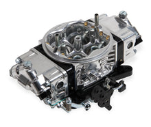 Load image into Gallery viewer, Holley 650 CFM - 4150 - Mechanical Secondaries - Shiny - Gasoline - Main Product View