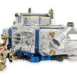 Load image into Gallery viewer, Holley 650 CFM - 4150 - Mechanical Secondaries - Shiny - Gasoline - Additional View 8