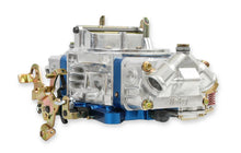 Load image into Gallery viewer, Holley 650 CFM - 4150 - Mechanical Secondaries - Shiny - Gasoline - Additional View 8