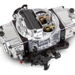 Load image into Gallery viewer, Holley 650 CFM - 4150 - Mechanical Secondaries - Shiny - Gasoline - Main Product View