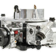 Load image into Gallery viewer, Holley 650 CFM - 4150 - Mechanical Secondaries - Shiny - Gasoline - Additional View 7
