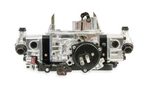 Load image into Gallery viewer, Holley 650 CFM - 4150 - Mechanical Secondaries - Shiny - Gasoline - Additional View 8