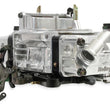 Load image into Gallery viewer, Holley 650 CFM - 4150 - Mechanical Secondaries - Shiny - Gasoline - Additional View 10