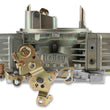 Load image into Gallery viewer, Holley 650 CFM - 4150 - Vacuum Secondaries - Gold Dichromate - Gasoline 0-80783C - Additional View 5