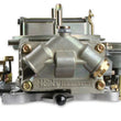 Load image into Gallery viewer, Holley 650 CFM - 4150 - Vacuum Secondaries - Gold Dichromate - Gasoline 0-80783C - Additional View 8