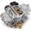 Load image into Gallery viewer, Holley 670 CFM - 4150 - Vacuum Secondaries - Shiny - Gasoline 0-80670 - Main Product View