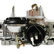Load image into Gallery viewer, Holley 670 CFM - 4150 - Vacuum Secondaries - Shiny - Gasoline 0-80670 - Additional View 9