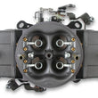 Load image into Gallery viewer, Holley 750 CFM 4150 ALUM ULTRA XP (Hard Core Gray™) METHANOL 0-80833HBX - Additional View 7