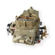 Load image into Gallery viewer, Holley 750 CFM - 4150 - Mechanical Secondaries - Gold Dichromate - Gasoline 0-4779CE - Additional View 6