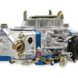 Load image into Gallery viewer, Holley 750 CFM - 4150 - Mechanical Secondaries - Shiny - Gasoline 0-76750BL - Additional View 8