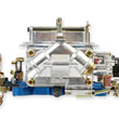 Load image into Gallery viewer, Holley 750 CFM - 4150 - Mechanical Secondaries - Shiny - Gasoline 0-76750BL - Additional View 9