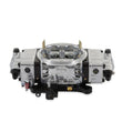 Load image into Gallery viewer, Holley 750 CFM - 4150 - Mechanical Secondaries - Shiny - Gasoline - Side View