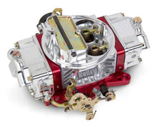 Load image into Gallery viewer, Holley 750 CFM - 4150 - Mechanical Secondaries - Shiny - Gasoline - Main Product View