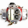 Load image into Gallery viewer, Holley 750 CFM - 4150 - Mechanical Secondaries - Shiny - Gasoline - Additional View 5