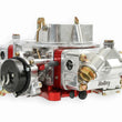 Load image into Gallery viewer, Holley 750 CFM - 4150 - Mechanical Secondaries - Shiny - Gasoline - Additional View 9