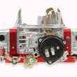 Load image into Gallery viewer, Holley 750 CFM - 4150 - Mechanical Secondaries - Shiny - Gasoline - Additional View 10