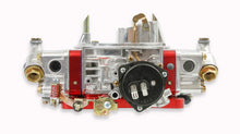 Load image into Gallery viewer, Holley 750 CFM - 4150 - Mechanical Secondaries - Shiny - Gasoline - Additional View 10