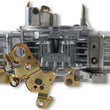 Load image into Gallery viewer, Holley 750 CFM - 4150 - Mechanical Secondaries - Shiny - Gasoline - Main Product View