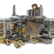 Load image into Gallery viewer, Holley 750 CFM - 4150 - Mechanical Secondaries - Shiny - Gasoline - Installation View