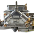 Load image into Gallery viewer, Holley 750 CFM - 4150 - Mechanical Secondaries - Shiny - Gasoline - Additional View 6