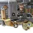 Load image into Gallery viewer, Holley 750 CFM - 4150 - Mechanical Secondaries - Shiny - Gasoline - Additional View 7