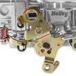 Load image into Gallery viewer, Holley 750 CFM - 4150