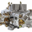Load image into Gallery viewer, Holley 750 CFM - 4150