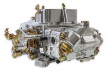 Load image into Gallery viewer, Holley 750 CFM - 4150