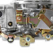 Load image into Gallery viewer, Holley 750 CFM - 4150