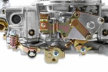 Load image into Gallery viewer, Holley 750 CFM - 4150