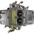 Load image into Gallery viewer, Holley 750 CFM - 4150