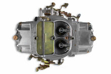 Load image into Gallery viewer, Holley 750 CFM - 4150