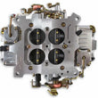 Load image into Gallery viewer, Holley 750 CFM - 4150