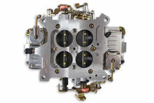Load image into Gallery viewer, Holley 750 CFM - 4150