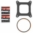 Load image into Gallery viewer, Holley 750 CFM - 4150