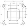 Load image into Gallery viewer, Holley 750 CFM - 4150