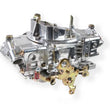 Load image into Gallery viewer, Holley 750 CFM - 4150