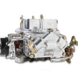 Load image into Gallery viewer, Holley 750 CFM - 4150