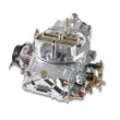 Load image into Gallery viewer, Holley 750 CFM - 4150
