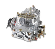 Load image into Gallery viewer, Holley 750 CFM - 4150