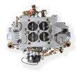 Load image into Gallery viewer, Holley 750 CFM - 4150