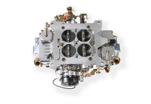 Load image into Gallery viewer, Holley 750 CFM - 4150
