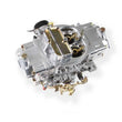 Load image into Gallery viewer, Holley 750 CFM - 4150