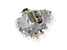 Load image into Gallery viewer, Holley 750 CFM - 4150